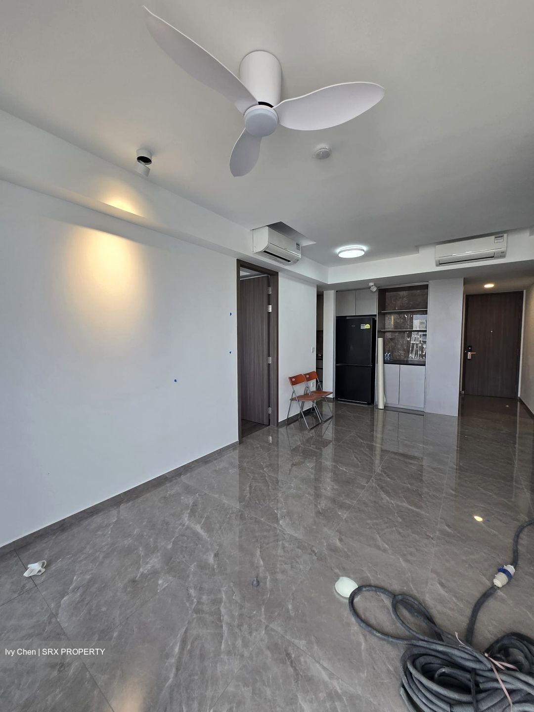 Norwood Grand (D25), Apartment #630231271